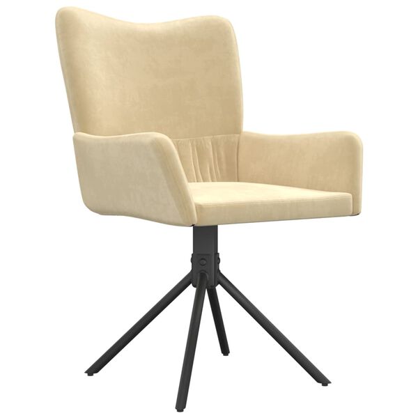 Produktbild 4 von 10 anzeigen