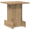 Produkt-Miniaturbild 7 von 11