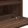 Produkt-Miniaturbild 11 von 19