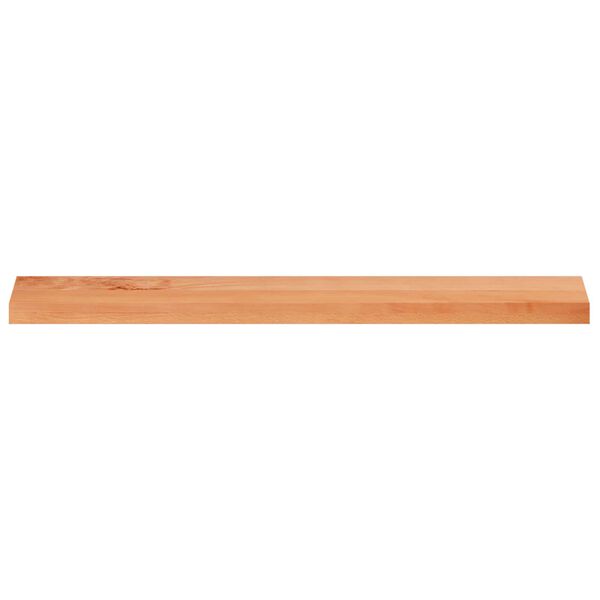Produktbild 3 von 8 anzeigen