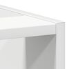 Produkt-Miniaturbild 7 von 10