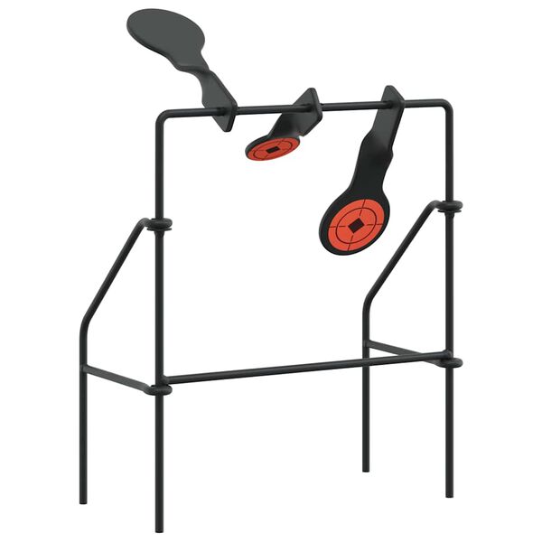Produktbild 2 von 11 anzeigen
