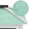 Produkt-Miniaturbild 10 von 13