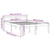 Produkt-Miniaturbild 9 von 9