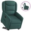 Dark_green