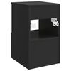 Produkt-Miniaturbild 7 von 10