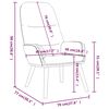Produkt-Miniaturbild 12 von 13