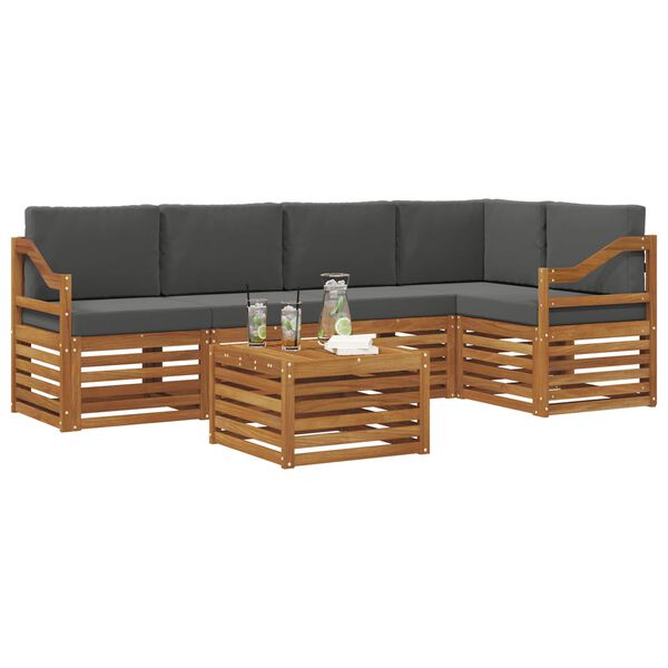 Produktbild 3 von 12 anzeigen