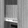 Produkt-Miniaturbild 10 von 12