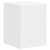 Produkt-Miniaturbild 7 von 16