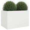 Produkt-Miniaturbild 4 von 11