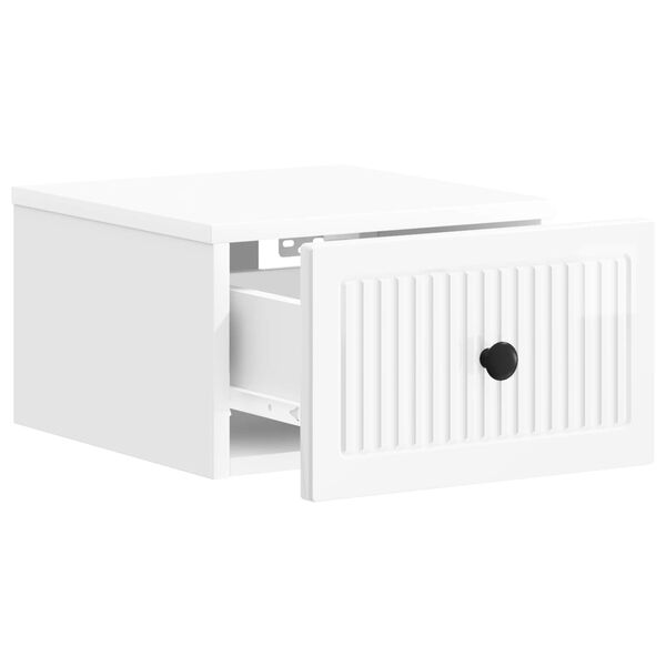 Produktbild 3 von 8 anzeigen