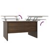 Produkt-Miniaturbild 8 von 9