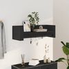 Produkt-Miniaturbild 2 von 9