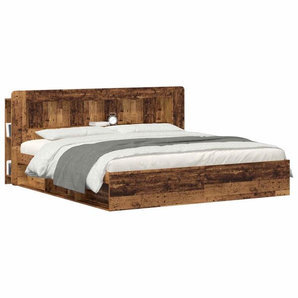 Produktbild 2 von 7 anzeigen