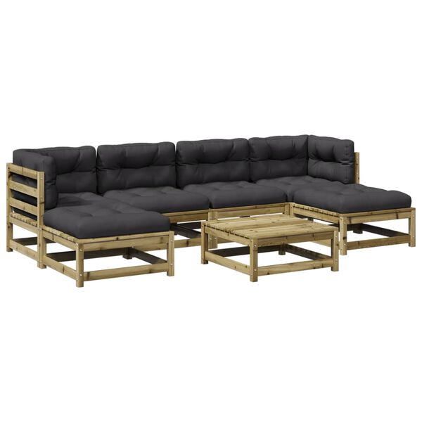 Produktbild 1 von 14 anzeigen