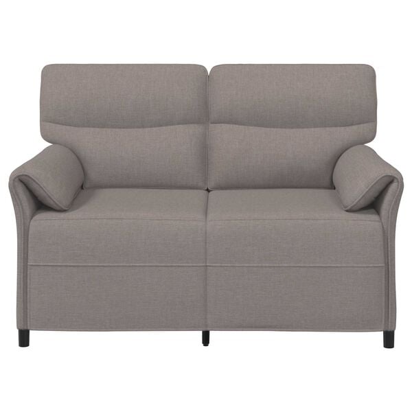 Produktbild 3 von 9 anzeigen