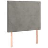 Produkt-Miniaturbild 7 von 16