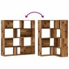 Produkt-Miniaturbild 7 von 11