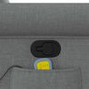 Produkt-Miniaturbild 8 von 13