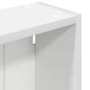 Produkt-Miniaturbild 9 von 10