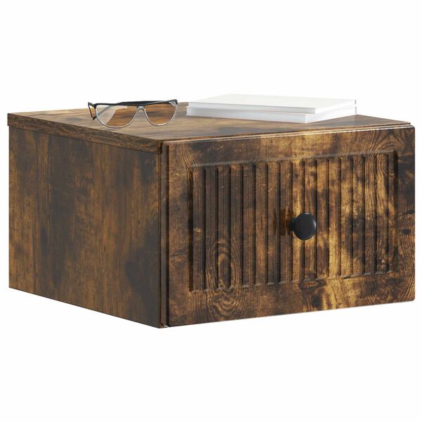 Produktbild 2 von 8 anzeigen