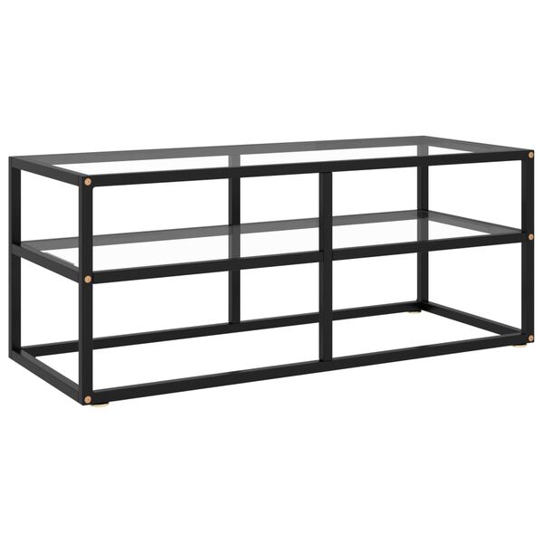 Produktbild 1 von 6 anzeigen