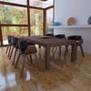 Produkt-Miniaturbild 2 von 8