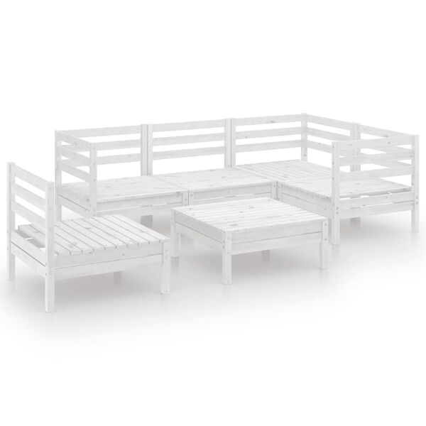Produktbild 1 von 8 anzeigen