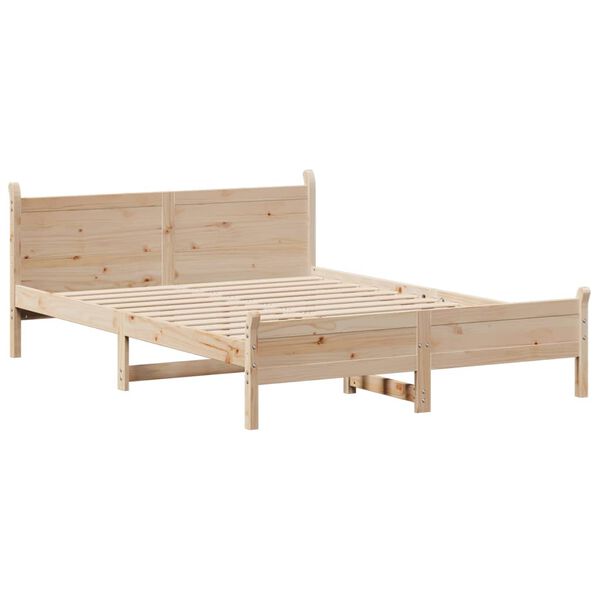 Produktbild 3 von 9 anzeigen