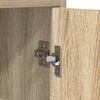 Produkt-Miniaturbild 7 von 9