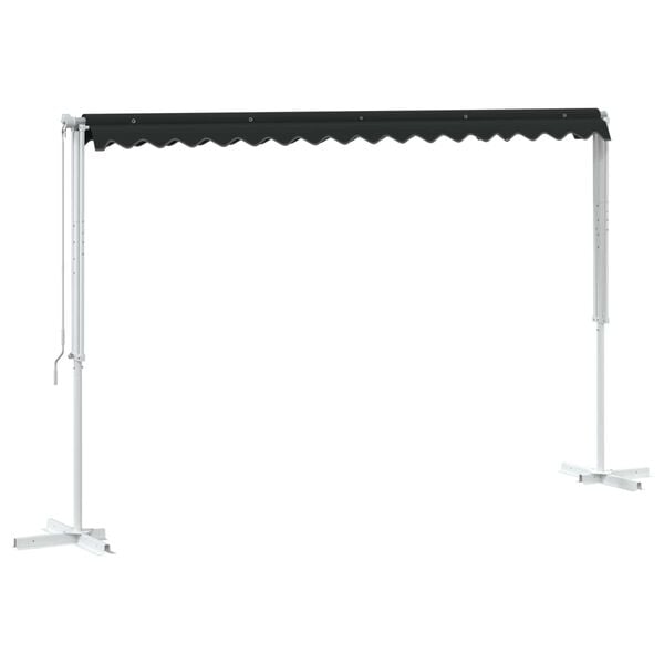 Produktbild 3 von 11 anzeigen