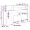 Produkt-Miniaturbild 10 von 10