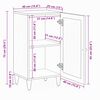 Produkt-Miniaturbild 13 von 13
