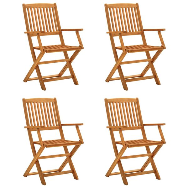 Produktbild 3 von 12 anzeigen
