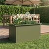 Produkt-Miniaturbild 2 von 13