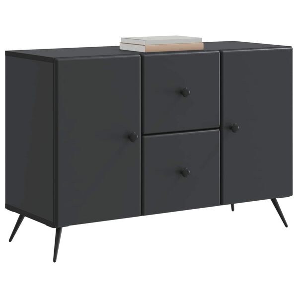 Produktbild 2 von 9 anzeigen