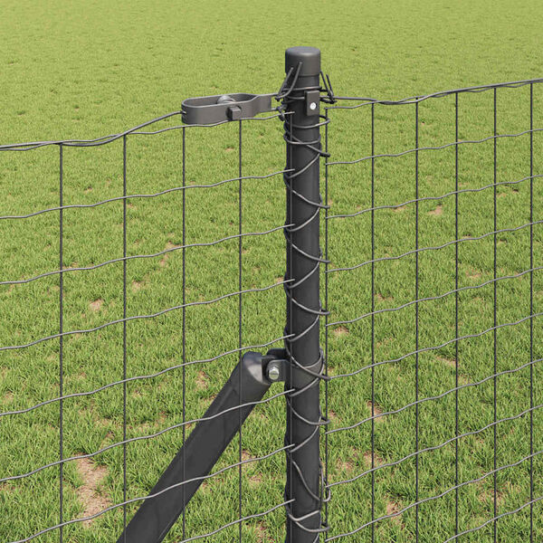 Produktbild 3 von 17 anzeigen