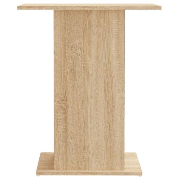 Produktbild 4 von 9 anzeigen