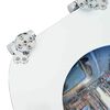 Produkt-Miniaturbild 6 von 10