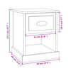 Produkt-Miniaturbild 11 von 11