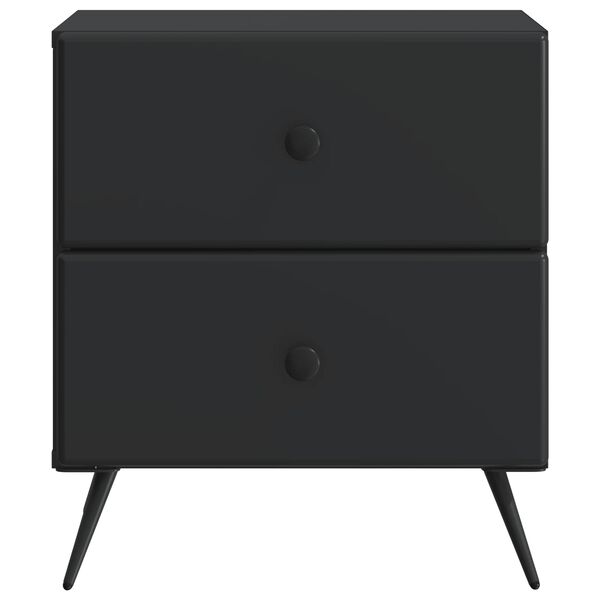 Produktbild 4 von 9 anzeigen