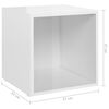 Produkt-Miniaturbild 10 von 12