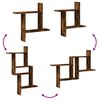 Produkt-Miniaturbild 10 von 12