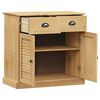 Produkt-Miniaturbild 4 von 10