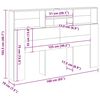 Produkt-Miniaturbild 9 von 10