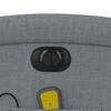 Produkt-Miniaturbild 13 von 17