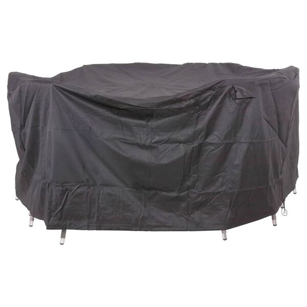 Lesli Living Schutzdecke f&uuml;r Sitzgruppe