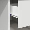 Produkt-Miniaturbild 10 von 13