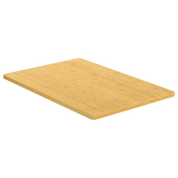 Produktbild 2 von 4 anzeigen
